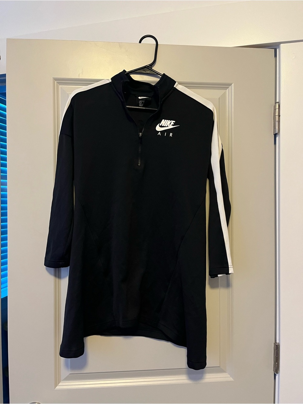 Women Nike Air Dress Size Large